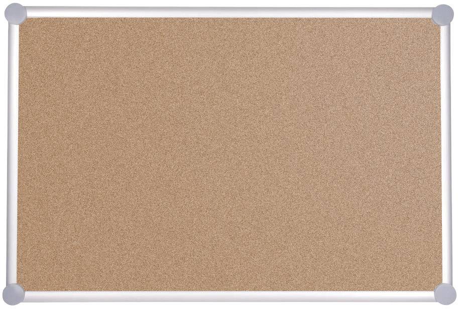Pinnboard 2000 MAULpro 150x100 Kork br-0