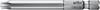 Wiha 10376 7045-01 T20x70 TX-Bit Antrieb: 1/4" (6.3 mm) Abtrieb: TX TX 20 70 mm