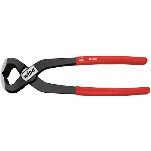 Wiha 26772 Kneifzange 200 mm 1 St.