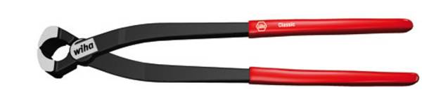 Wiha Monierzange Z 31 0 01 220mm
