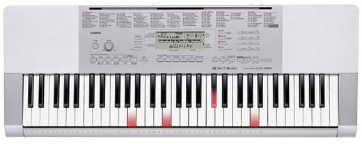 Casio Or Yamaha Lighted Keyboard Casio Or Yamaha Lighted Keyboard