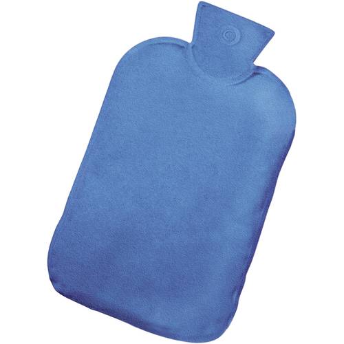 3M Kälte- /Wärme-Kompresse N1576 1 St.