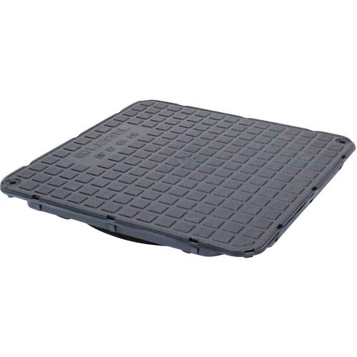 Thumbnail - Zehnder Pumpen 17510 Abdeckung