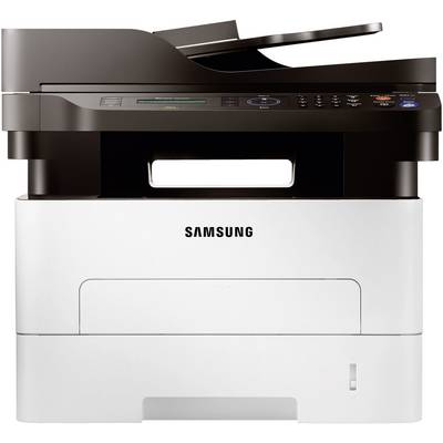 HP Samsung Xpress M2675FN 4in1 Monolaser-Multifunktionsgerät-1