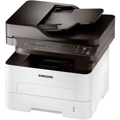 HP Samsung Xpress M2675FN 4in1 Monolaser-Multifunktionsgerät-0