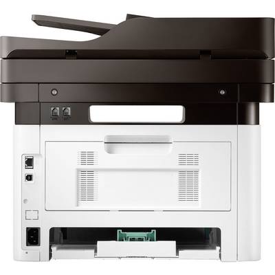 HP Samsung Xpress M2675FN 4in1 Monolaser-Multifunktionsgerät-3