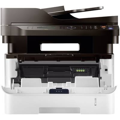 HP Samsung Xpress M2675FN 4in1 Monolaser-Multifunktionsgerät-4