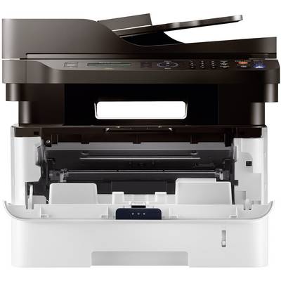 HP Samsung Xpress M2675FN 4in1 Monolaser-Multifunktionsgerät-5