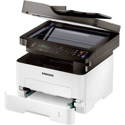 HP Samsung Xpress M2675FN 4in1 Monolaser-Multifunktionsgerät-6