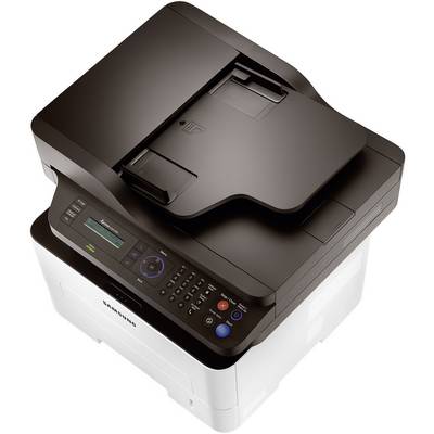 HP Samsung Xpress M2675FN 4in1 Monolaser-Multifunktionsgerät-7