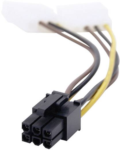 Pci stecker Pci stecker