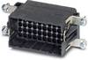 Phoenix Contact VC-D3-ST50-PE VC-D3-ST50-PE - Kontakteinsatz Inhalt: 10 St.