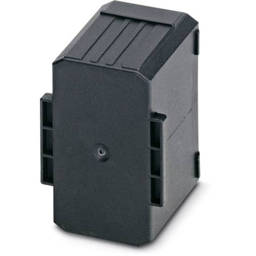 Phoenix Contact 1405329 Sensor-/Aktor-Datensteckverbinder 1 St.