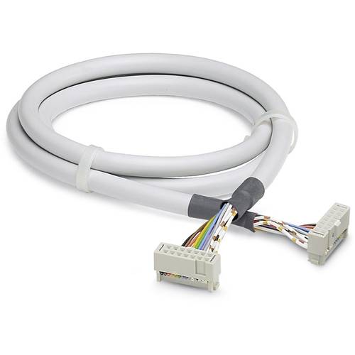Phoenix Contact FLK 14/EZ-DR/ 300/KONFEK 2288956 SPS-Verbindungsleitung