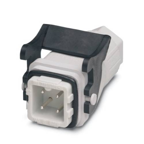 Phoenix Contact HC-A3-STQ1,5-KML-G-PA Inhalt: 1 St.