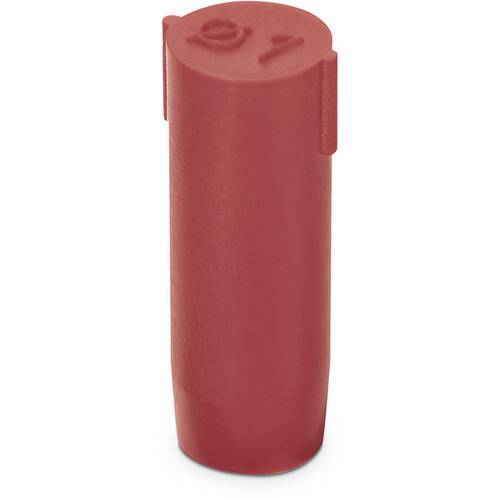 Phoenix Contact SEALING PLUG 7X16 RD SEALING PLUG 7X16 RD - Verschlussstopfen Inhalt: 10 St.