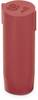 Phoenix Contact SEALING PLUG 7X16 RD SEALING PLUG 7X16 RD - Verschlussstopfen Inhalt: 10 St.