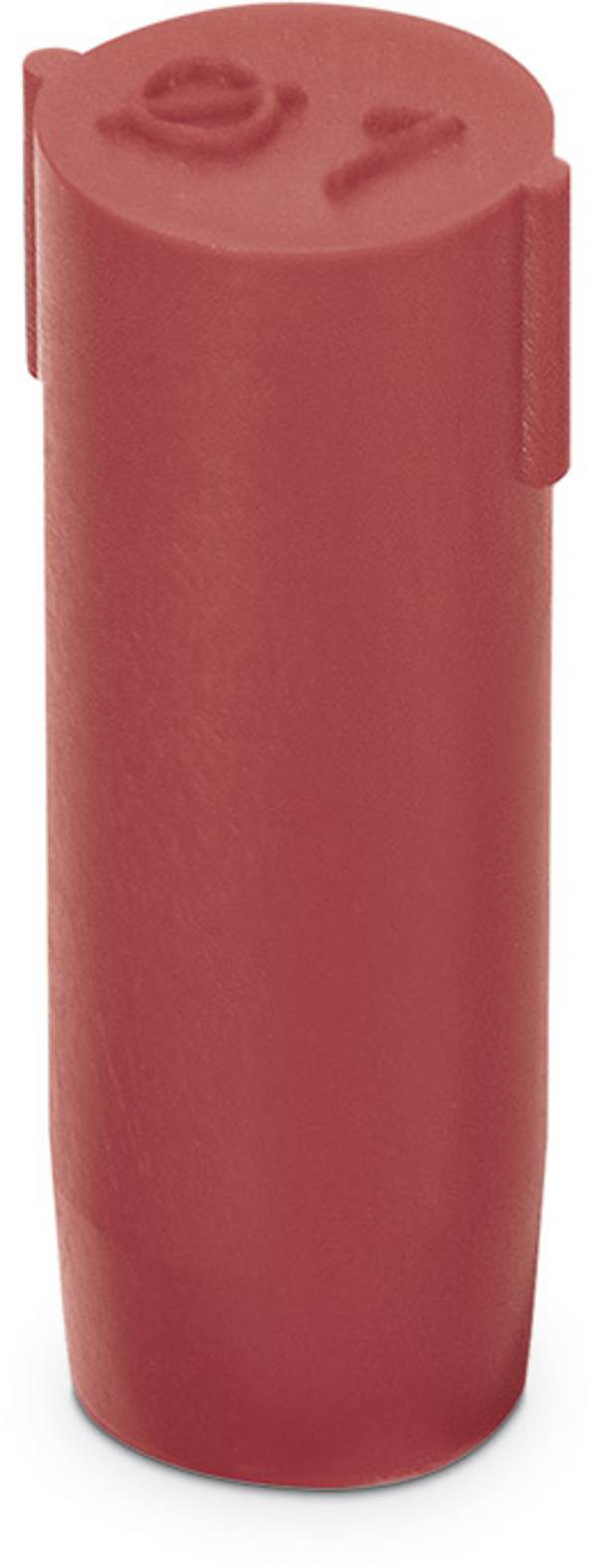 Phoenix Contact SEALING PLUG 7X16 RD SEALING PLUG 7X16 RD - Verschlussstopfen Inhalt: 10 St.