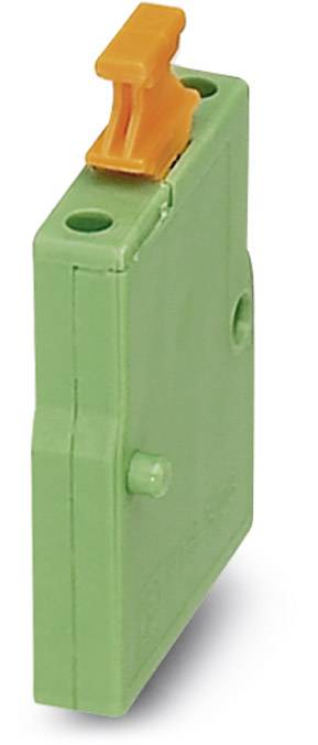 Phoenix Contact Buchsengehäuse-Kabel PTSM Polzahl Gesamt 1 1876521 50 St.