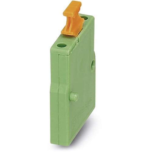 Phoenix Contact Buchsengehäuse-Kabel PTSM Polzahl Gesamt 1 1876521 50 St.