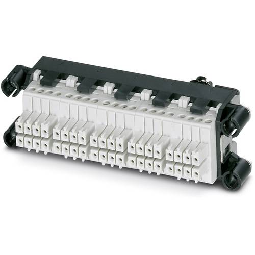 Phoenix Contact VC-TR4/5M-PEA-S88888-SET Kontakteinsatz-Set Inhalt: 5 St.