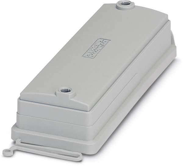 HC-B 24-TMS-SD-IP50 - Schutzdeckel HC-B 24-TMS-SD-IP50 Phoenix Contact Inhalt: 10 St.