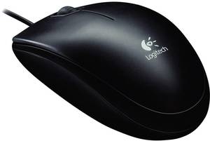 Souris USB optique