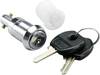 Fibox MB 10597 Verschlusseinsatz Metall, Kunststoff 1 St.