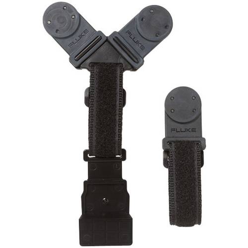 Fluke 4358028 1730-Hanger Kit Tragegurt 1 St.