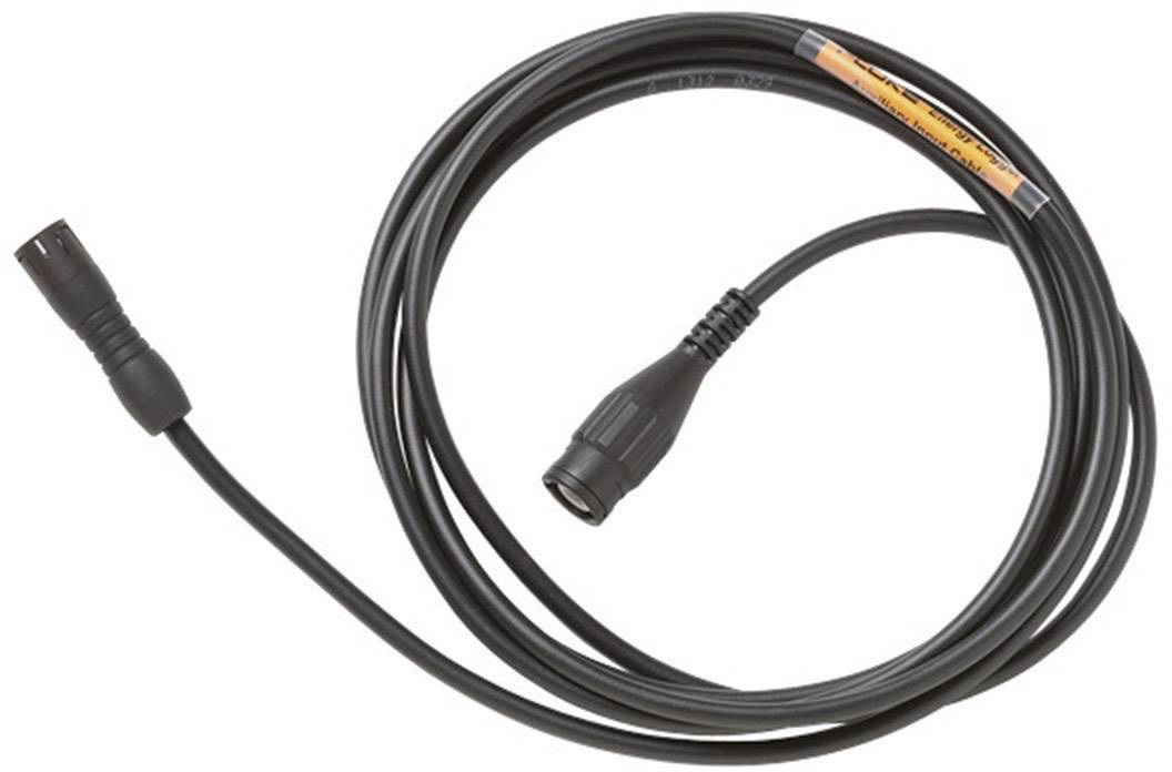 Fluke AUX-Eingangskabel FLUKE-1730-CABLE
