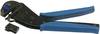 TE Connectivity 58078-3 Handzange Schwarz 1 St.