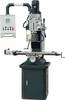 Bohr- u.Fräsmaschine MB 4 P 28mm MK4 OPTI-MILL