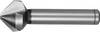 RUKO DIN 335 90 ° 102116E Kegelsenker 12.4 mm HSSE-Co 5 Cobalt Zylinderschaft 1 St.