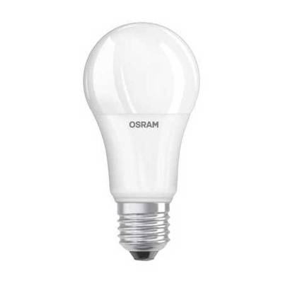 Osram LED Birnenlampe STAR Classic 14W (100W) E27 827 200° NODIM matt