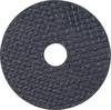 Proxxon Micromot Trennscheibe korund 50x1x10mm für LHW + LHW/A, Pk=5 Stück 28 155 Trennscheibe gerade 50 mm 5 St. Stahl, NE-Metalle, Kunststoff, Holz