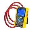 PCE Instruments Leistungsmessgerät PCE-PA 8300-2