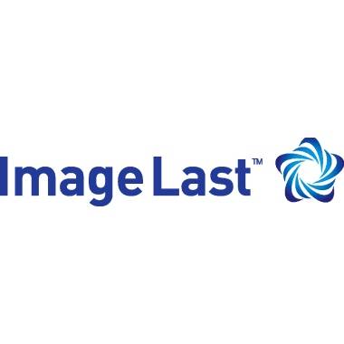Symbolbild für Fellowes Laminierfolien ImageLast A5 100 Stück 80 mic