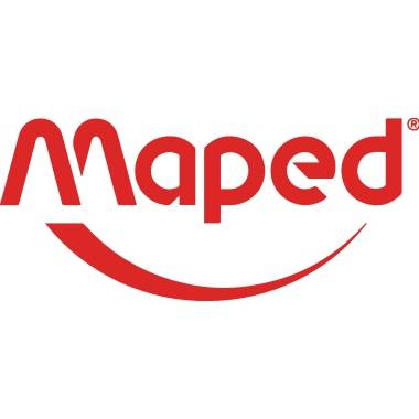 Symbolbild für Maped Flex - Lineal - 30 cm - in verschiedenen