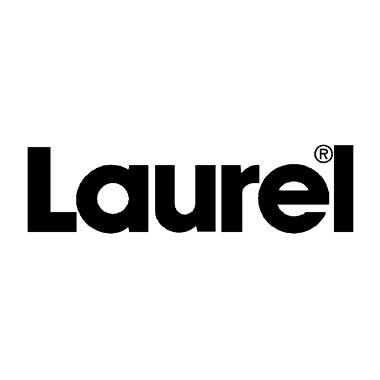 Symbolbild für Laurel® Reißnagel 2703-10 30mm weiß 4 St./Pack.