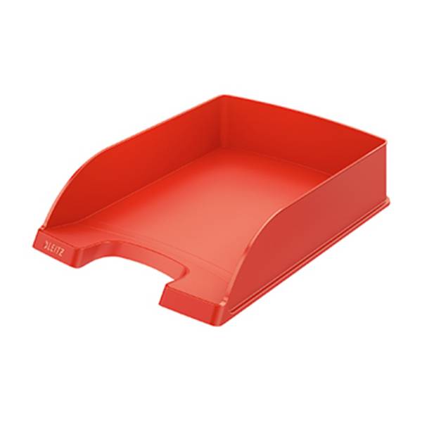Briefkorb Standard Plus