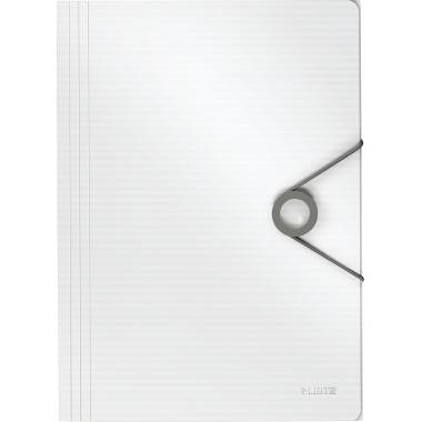 Eckspannermappe Solid-0