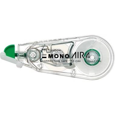 Korrekturroller MONO AIR 4,2mmx10m - Artikel: 173010003-0