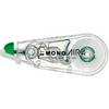 Korrekturroller MONO AIR 4,2mmx10m - Artikel: 173010003