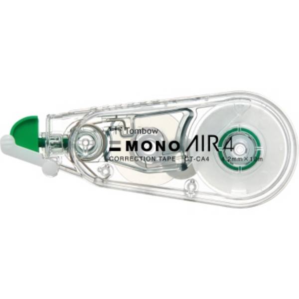 Korrekturroller MONO AIR 4,2mmx10m - Artikel: 173010003