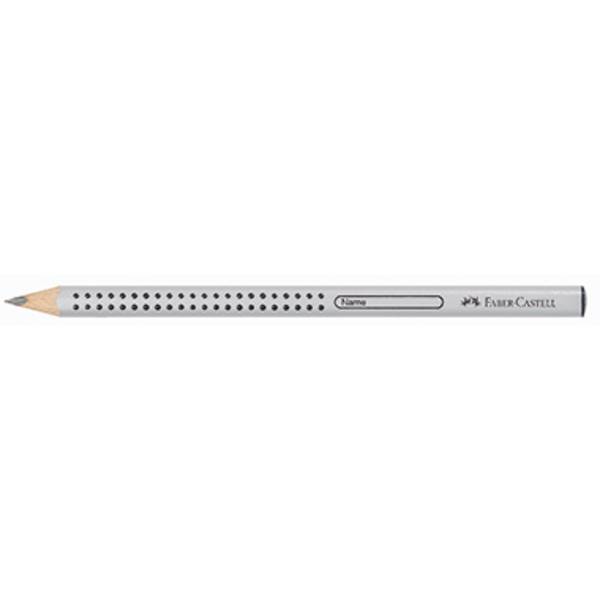 Bleistift JUMBO GRIP  B - Artikel: 306652661