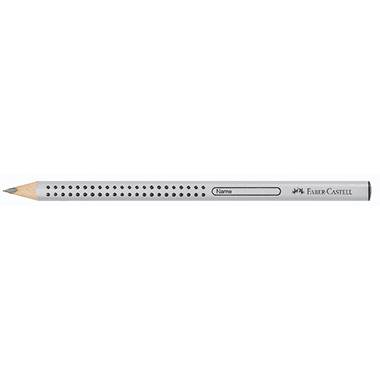 Bleistift JUMBO GRIP B - Artikel: 306652661-0