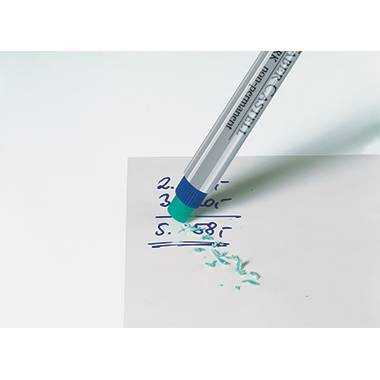 Faber Castell CD/DVD-Marker MULTIMARK 151404 F 4 St./Pack.-1