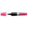 STABILO Textmarker Luminator 71/56 2+5mm Keilspitze pink