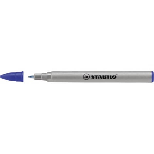 Patrone Easyoriginal fine 0,3mm blau VE=3 Stück