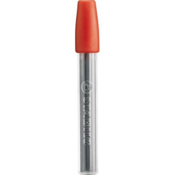 STABILO Mine EASYergo 7880/6-HB 1,4mm HB 6 St./Pack.